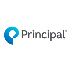 Photo of Principal®