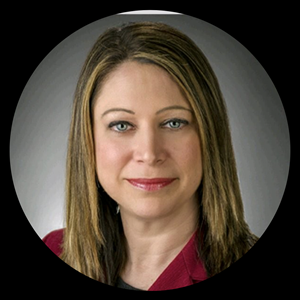 Karen Mullen