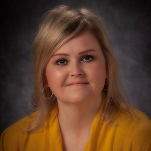 Michelle West