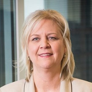 Wende Tilley