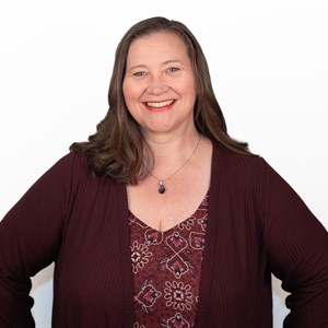 Photo of Melinda Wente