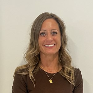 Shelly Knobbe