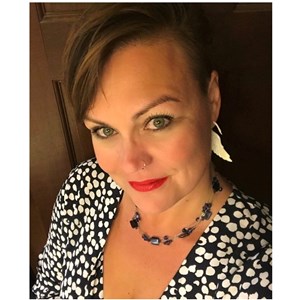 Andrea Miller