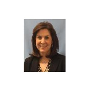 Corinne Cashin Dworkin