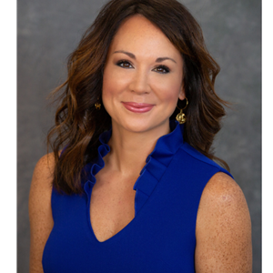 Photo of Rhonda White