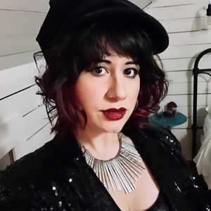 Veronica Alicea