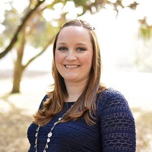 Debbie Walborn-Parducho