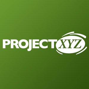 Photo of PROJECTXYZ, INC