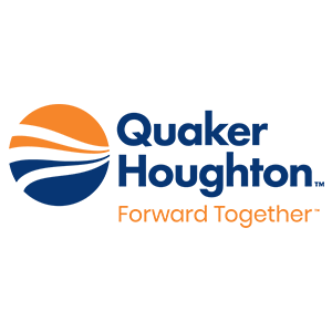 Quaker Houghton