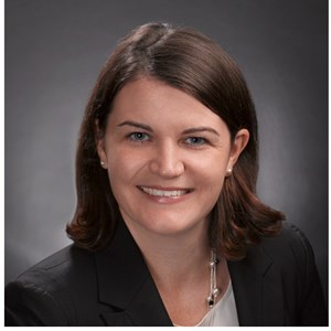 Kathryn Krehnovi