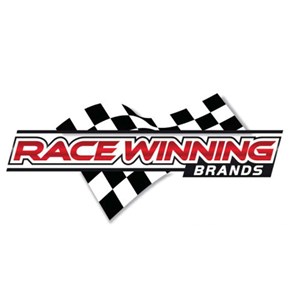 Photo of Race Winning Brands