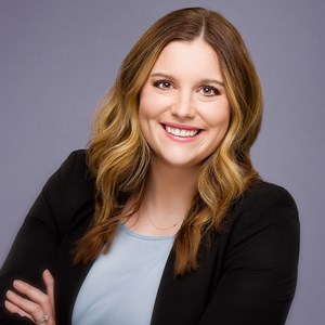 Rachael Orde
