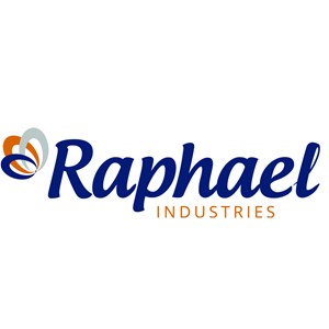 Photo of Raphael Industries, Inc