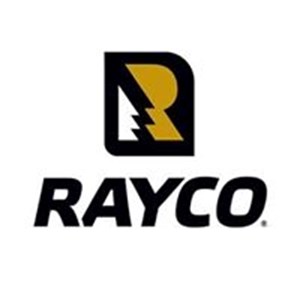 Rayco制造