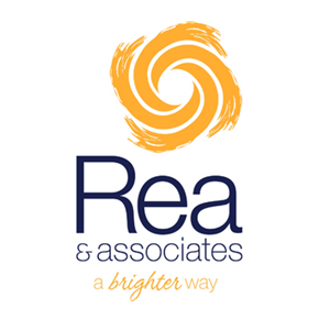 Photo of Rea & Associates, Inc.