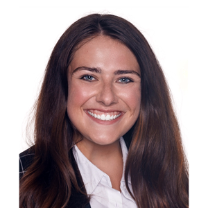 McKenna Meunier