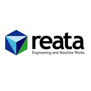 Photo of Reata Engineering