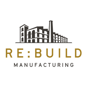 ReBuild Manufacturing