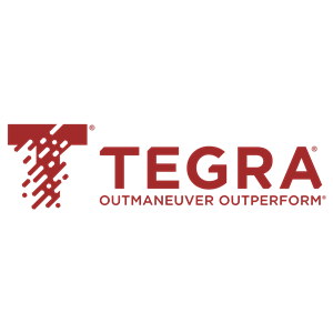 Tegra