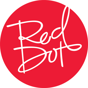 Photo of Red Dot Branding + Marketing