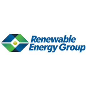 Chevron Renewable Energy Group, Inc.