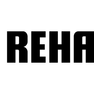 Photo of Rehau