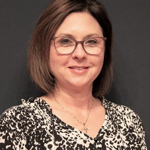 Renee Templet
