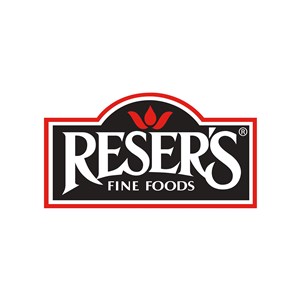 Photo of Reser's Fine Foods