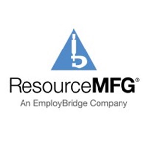 ResourceMFG