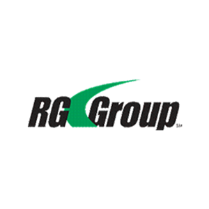 RG Group