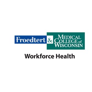 Photo of Froedtert Health