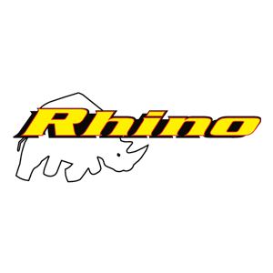 Rhino Inc