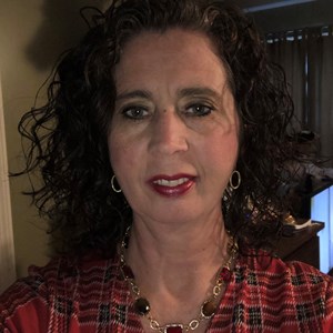 Rhonda Kennedy