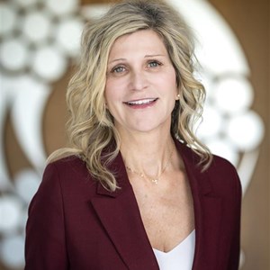 Rhonda Rogers
