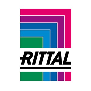 Rittal North America, LLC