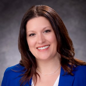 Sara Hanks