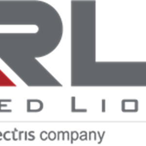 Photo of Red Lion Controls