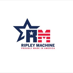 Photo of RIPLEY MACHINE