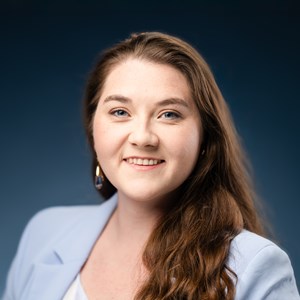 Rachel Powley