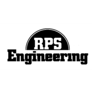 Photo of RPS Engineering