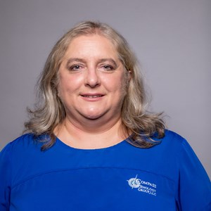 Becky Schultz