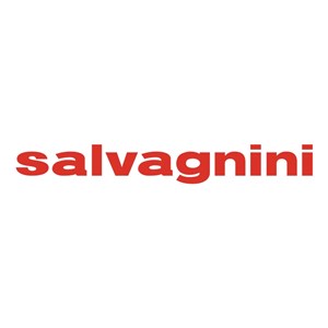 Photo of Salvagnini