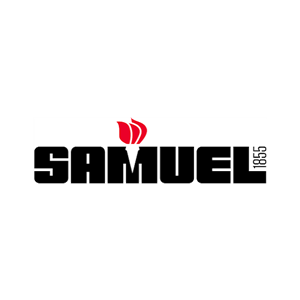 Photo of Samuel, Son & Co.