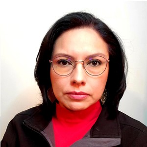 Regina Sandoval