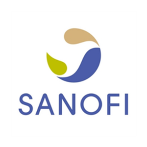 Sanofi US