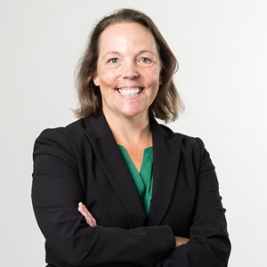 Sarah Wilkins
