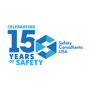 Safety Consultants USA, Inc.