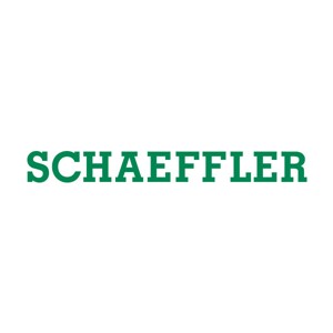 Photo of Schaeffler Group USA Inc.