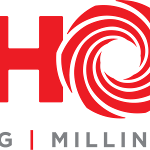 Photo of Schold Manufacturing