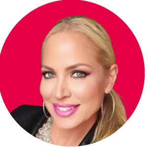 Jennifer Kis